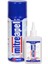 Hızlı Yapıştırıcı 200 ml 1