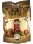 Kremalı Fırınlanmış Tarhana (450 Gr) 1
