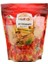 Acılı Cips Tarhana - 225 gr 1