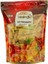 Acılı Cips Tarhana - 225 gr 2