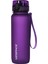 Tritan Matara 800 ml Mor 3053 1