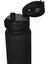 800ML Lacivert Tritan Su Matarası 5