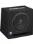 K 10E 25CM Hi-Fi Orijinal Kabinli Subwoofer 1