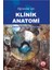 Öğrenciler Için Klinik Anatomi - Yelda Atamaz Pınar 1