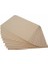20 Adet Duralit 35x50 Cm Mdf 3 mm Ahşap Levha Resim Altlığı 1