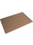20 Adet Duralit 35x50 Cm Mdf 3 mm Ahşap Levha Resim Altlığı 3