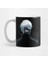 One-Eyed Ghoul Tokyo Ghoul Kupa Bardak 1