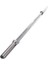 Temfıtness Olimpik Bar 218 cm Rulmanlı 1
