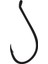 6301 Fudo Beak Black Nikel Iğne 1