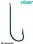 110BL (1522 Muadili) Kutu Iğne 2