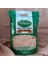 Cips Tarhana (470 Gr) 1