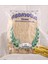 Cips Tarhana (470 Gr) 3