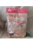 Filikler Tarhana Acı Biberli (475 Gr) 2