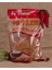 Filikler Tarhana Acı Biberli (475 Gr) 3