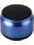 Araba Bluetooth Hoparlör Tws Kablosuz Ara Bağlantı Hoparlörü Açık Taşınabilir (Yurt Dışından) 1