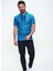 3212106-20333 Young M Erkek T-Shirt 1