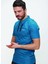 3212106-20333 Young M Erkek T-Shirt 2
