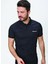 3212110-20.002 Shape M Erkek T-Shirt 3