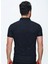 3212110-20.002 Shape M Erkek T-Shirt 4