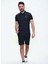 3212110-20.002 Shape M Erkek T-Shirt 1
