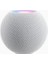 Akıllı Bluetooth Hoparlör Taşınabilir (Yurt Dışından) 1