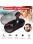 Su Geçirmez Tws Bluetooth (Yurt Dışından) 3