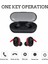 Su Geçirmez Tws Bluetooth (Yurt Dışından) 4