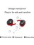 Su Geçirmez Tws Bluetooth (Yurt Dışından) 5
