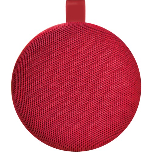 C4U Taşınabilir Bluetooth Hoparlör