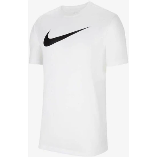 Nike Dri-Fit Park CW6936-100 Erkek T-Shirt