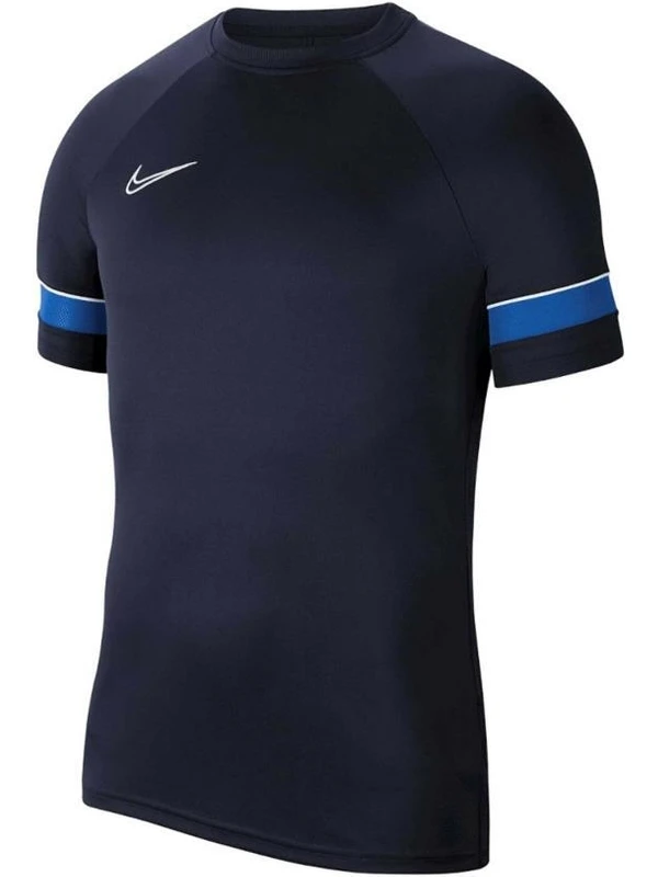 Nike M Nk Df ACD21 Top Ss T-Shirt CW6101-453