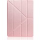 Renk Rose Gold