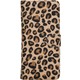  Renk Leopar