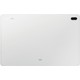 Samsung Galaxy Tab S7 FE 64GB 12.4" Wifi Tablet Mystic Silver Samsung Galaxy Tab S7 FE 64GB 12.4" Wifi Tablet Mystic Silver