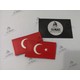Seçili Renk Lacivert - Haki - Bordo
