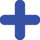  Renk Mavi