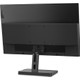 Lenovo L24E-30 23.8" 75Hz 4ms (Hdmı+Vga) Freesync Monitor Siyah 66BCKAC2TK Lenovo L24E-30 23.8" 75Hz 4ms (Hdmı+Vga) Freesync Monitor Siyah 66BCKAC2TK