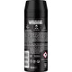 Axe Erkek Deodorant & Bodyspray Black 48 Saat Etkileyici Koku 150 ml