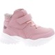  Renk Pembe