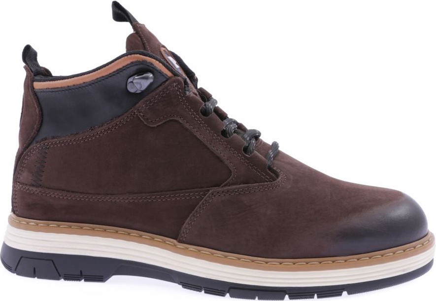 Pierre Cardin 77534 Erkek Xl Bot