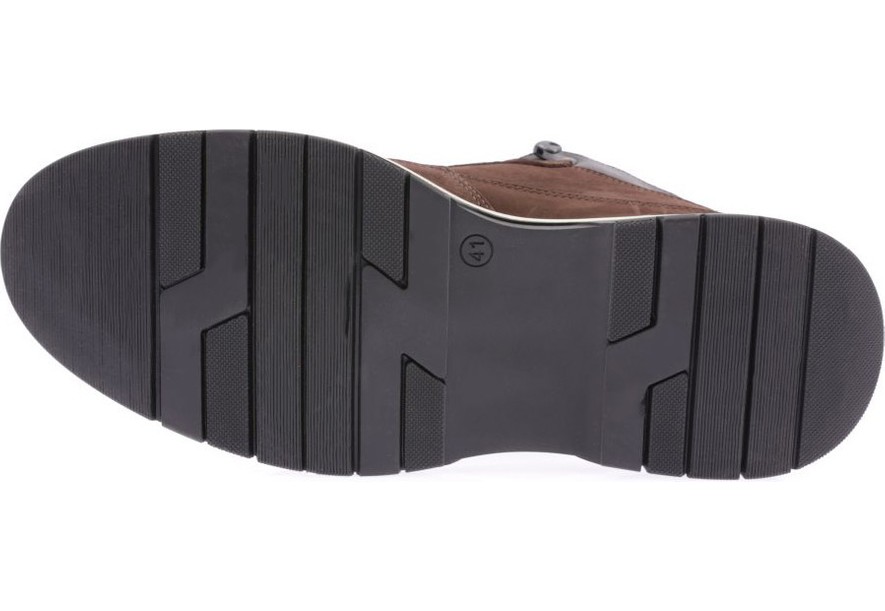 Pierre Cardin 77534 Erkek Xl Bot görsel 5