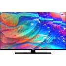 Vestel 43Q9900 43" 108 Ekran Uydu Alıcılı 4K Ultra HD Smart QLED TV