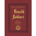 Gençlik Rehberi (Çanta Boy) - Bediüzzaman Said Nursi
