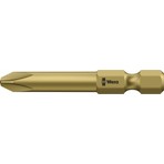 Wera 851/4 A Ph/yıldız 0 x 152MM 05134908001