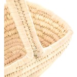 Seçili Ürünlerde Özel Fiyatlar