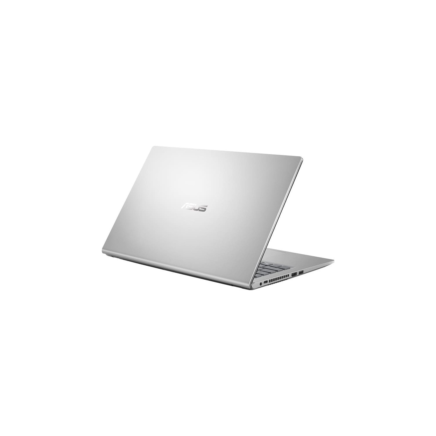 Asus vivobook x515ea