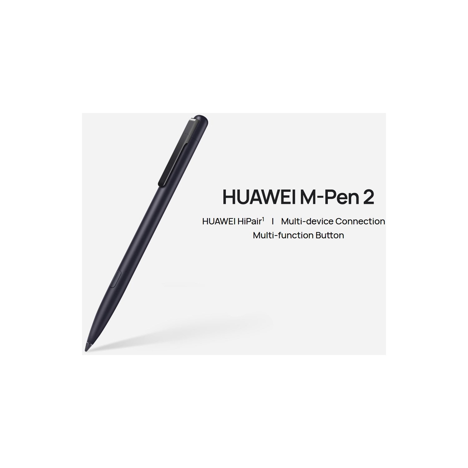 Huawei pen. Huawei m Pencil 2. Huawei m Pen 2. Huawei m Pencil. Стилус Хуавей м пенсил инструкция.