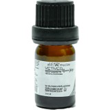 Elifi Mucize Vetiver Yağı 5 ml