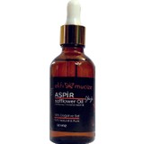 Elifi Mucize Aspir Yağı 50 ml
