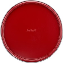 Tefal J1641414 DeliBake Kelepçeli Kek Kalıbı 27 cm - 2100104748